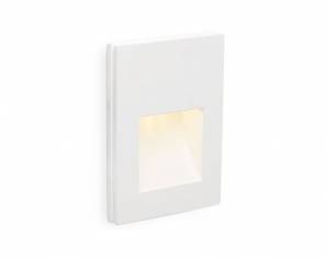 Светильник  настенный врезной Faro 63283, 63283