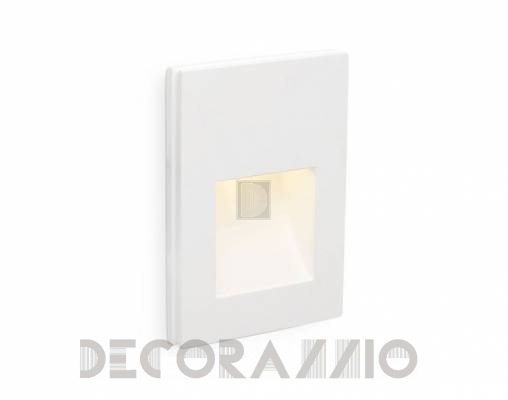 Светильник  настенный врезной Faro 63283 - 63283