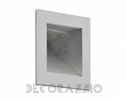 Светильник настенный врезной Faro 46031 - 46031