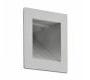 Светильник настенный врезной Faro 46031 - 46031