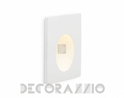 Светильник  настенный врезной (Светильник точечный) Faro 63281 - 63281