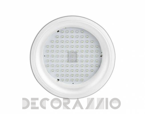 Светильник настенный врезной (Светильник точечный) Faro 46016 - 46016