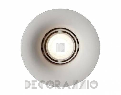 Светильник настенный врезной (Светильник точечный) Faro 63286 - 63286