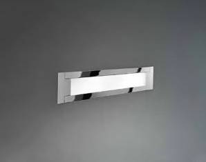 Светильник  настенный врезной Sil Lux LI 10 267A-52, LI 10 267A-52