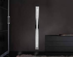 Светильник  настенный врезной Sil Lux lI 10 267A-102, lI 10 267A-102