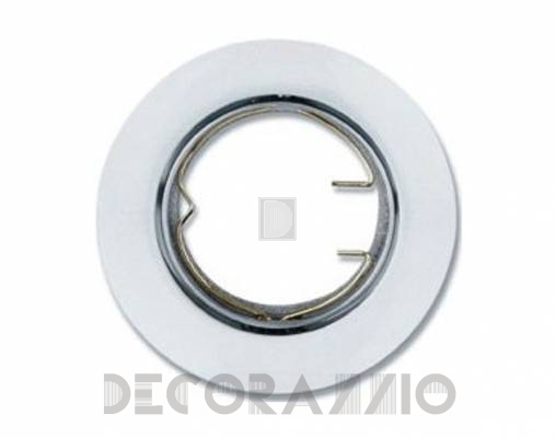 Светильник потолочный врезной (Светильник точечный) Faro 43056 - 43056