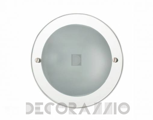 Светильник потолочный врезной (Светильник точечный) Faro 42970 - 42970