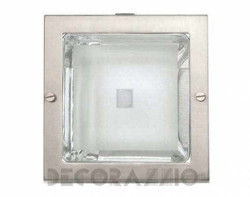 Светильник  потолочный врезной (Светильник точечный) Faro 43015 - 43015