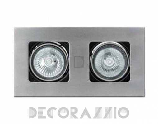 Светильник потолочный врезной (Светильник точечный) Faro 43072 - 43072