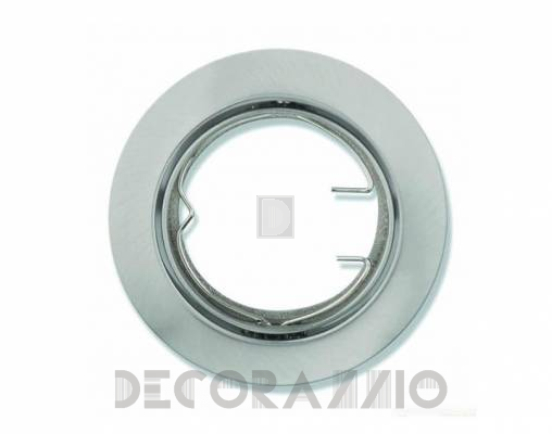 Светильник потолочный врезной (Светильник точечный) Faro 43051 - 43051