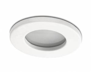 Светильник  потолочный врезной Faro 40225, 40225
