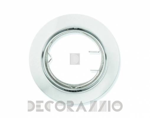 Светильник потолочный врезной Faro 43050 - 43050