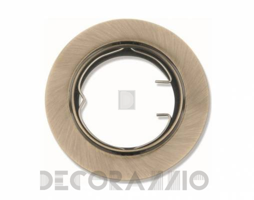 Светильник  потолочный врезной Faro 43058 - 43058
