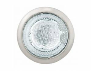 Светильник  потолочный врезной Faro 43004A, 43004A