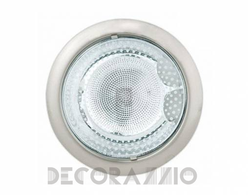 Светильник потолочный врезной Faro 43004A - 43004A