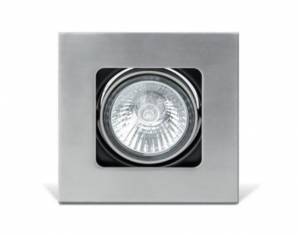 Светильник  потолочный врезной Faro 43071, 43071