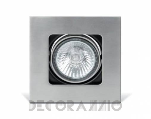 Светильник потолочный врезной Faro 43071 - 43071
