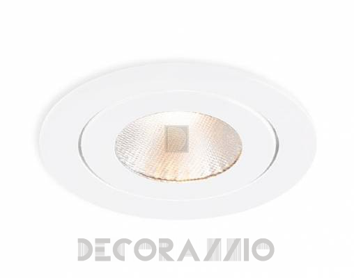 Светильник потолочный врезной Faro 3071501 - 3071501
