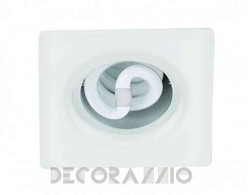 Светильник потолочный врезной Faro 40164 - 40164