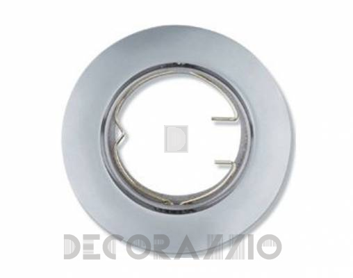 Светильник потолочный врезной Faro 43059 - 43059