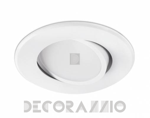Светильник потолочный врезной Faro 42921 - 42921