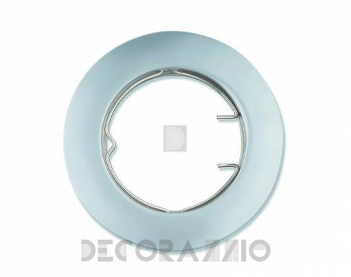 Светильник потолочный врезной Faro 43053 - 43053