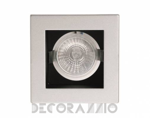 Светильник потолочный врезной Faro 43300 - 43300