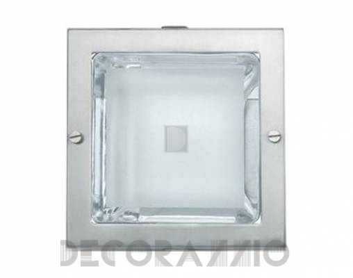 Светильник  потолочный врезной Faro 43016 - 43016