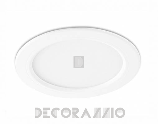 Светильник потолочный врезной Faro 42922 - 42922