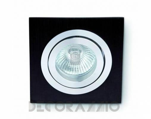 Светильник потолочный врезной Faro 43383 - 43383