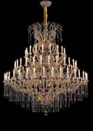 Светильник  потолочный подвесной (Люстра) Beby Italy Queen of Roses, 9000B01
