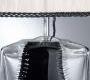 Светильник настольный (Настольная лампа) Beby Italy Black Tube - 5059L01