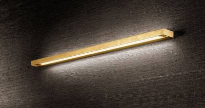 Светильник  настенный накладной (Бра)