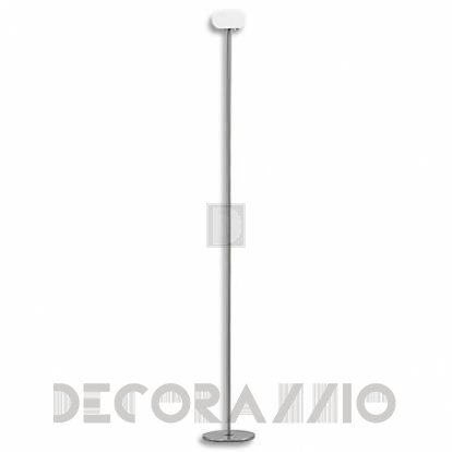 Светильник напольный (Торшер) Panzeri Blow mini - t8632