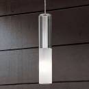 Светильник  потолочный подвесной