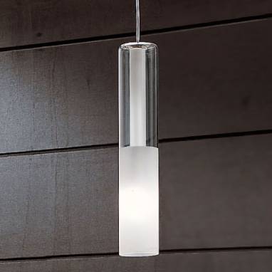 Светильник  потолочный подвесной