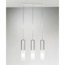 Светильник  потолочный подвесной