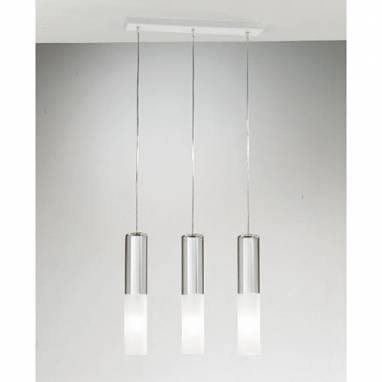 Светильник  потолочный подвесной