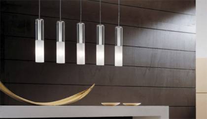 Светильник  потолочный подвесной