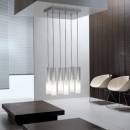 Светильник  потолочный подвесной