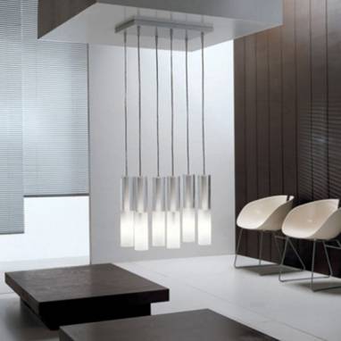 Светильник  потолочный подвесной