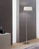 Светильник  напольный (Торшер)