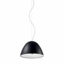 Светильник  потолочный подвесной