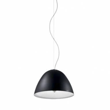 Светильник  потолочный подвесной