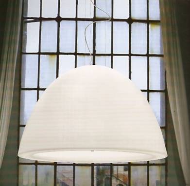 Светильник  потолочный подвесной