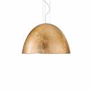 Светильник  потолочный подвесной