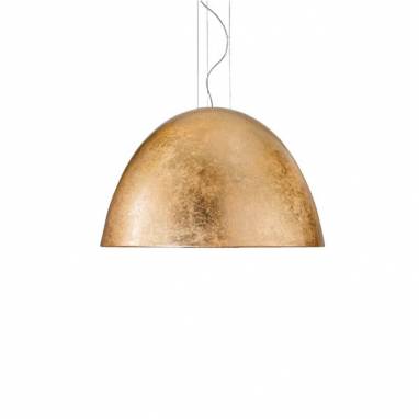 Светильник  потолочный подвесной