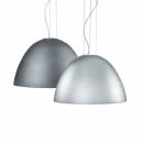 Светильник  потолочный подвесной