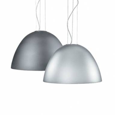 Светильник  потолочный подвесной