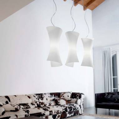 Светильник  потолочный подвесной